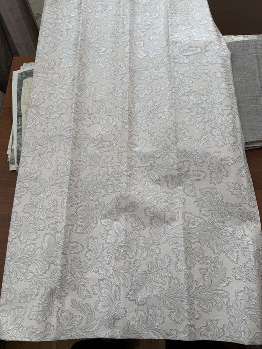 Обои, шпалери мойка винил Дешево