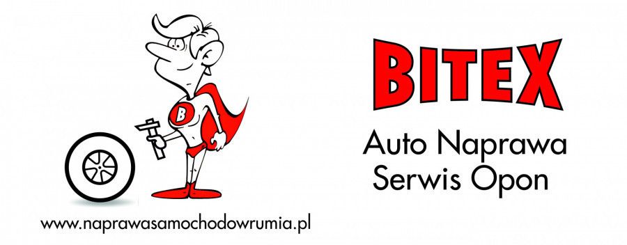 Konserwacja Podwozia -Zabezpieczenia Antykorozyjne Profesjonalnie RUMI