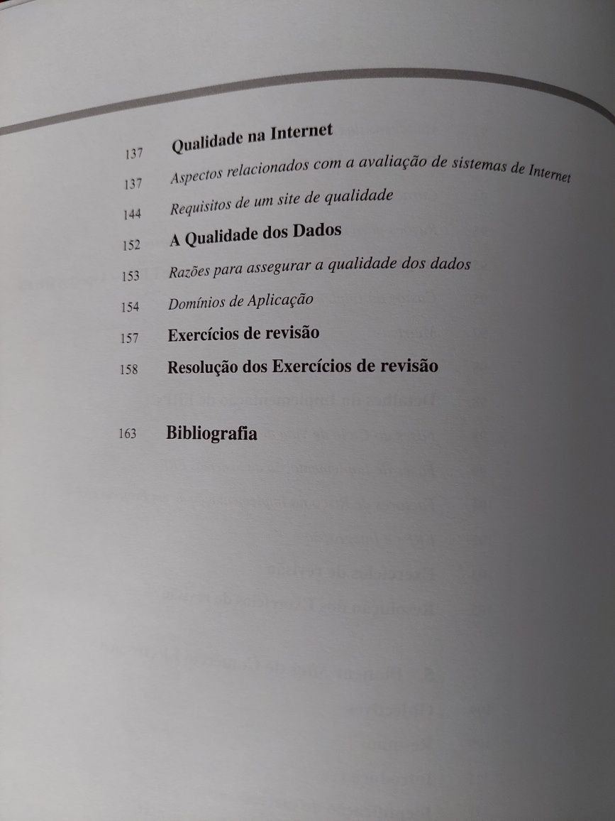 Comércio Eletrónico - Pedro Teixeira Isaías