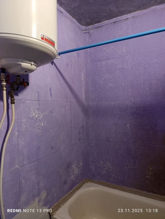 Продам 3к квартиру на 4 Заречном дом 13