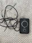 Wzmacniacz astro mixamp
