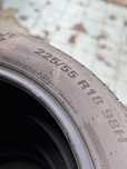 Opony Letni 225/55 R18