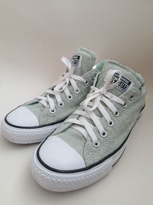 Женская обувь летняя