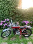 Casal K276 de 1976