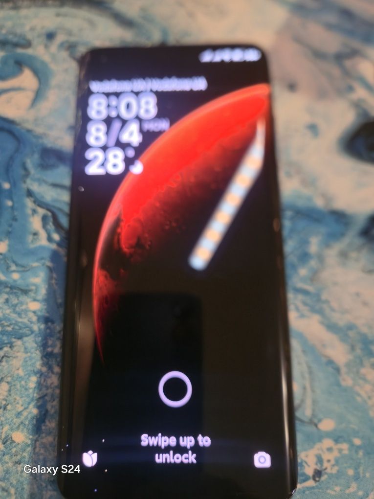 Xiaomi mi 10 ultra 8/256