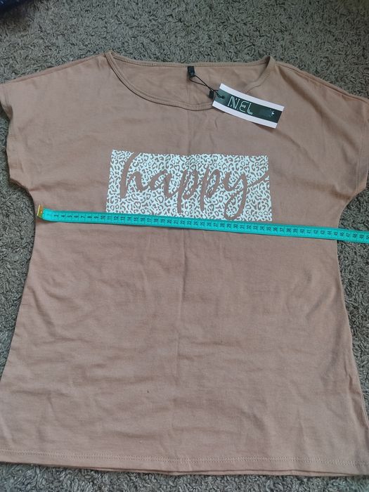 Жіноча піжама з шортами