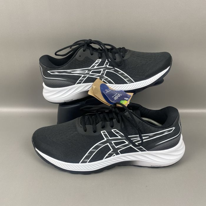 Спортивні кросівки для бігу Asics Gel Excite 9 1011B338 Оригінал
