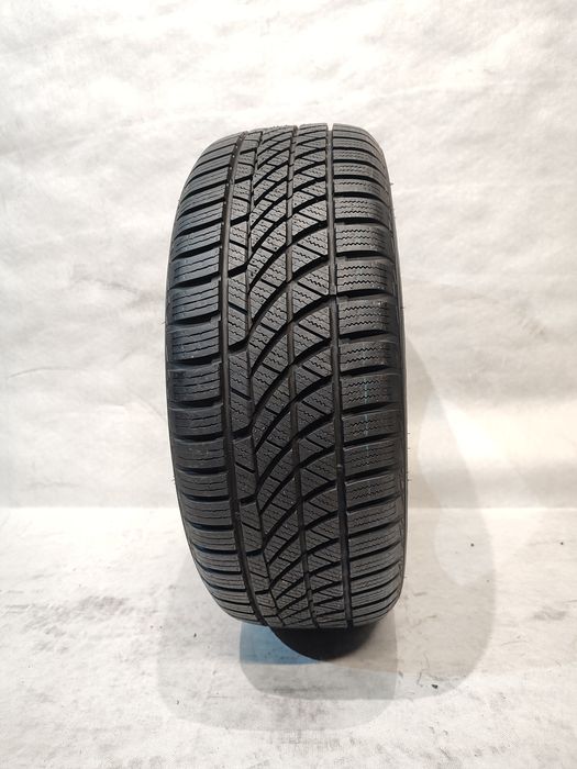 Hankook 205/55R16 Kinergy 4S ** Nowa **