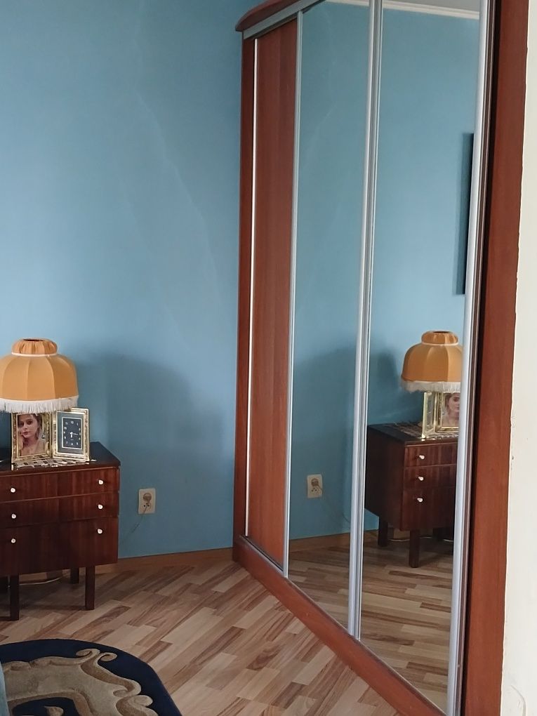 Продам двоповерховий будинок по вул.Короля Данила