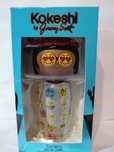 Kokeshi Tonka 50 ml.