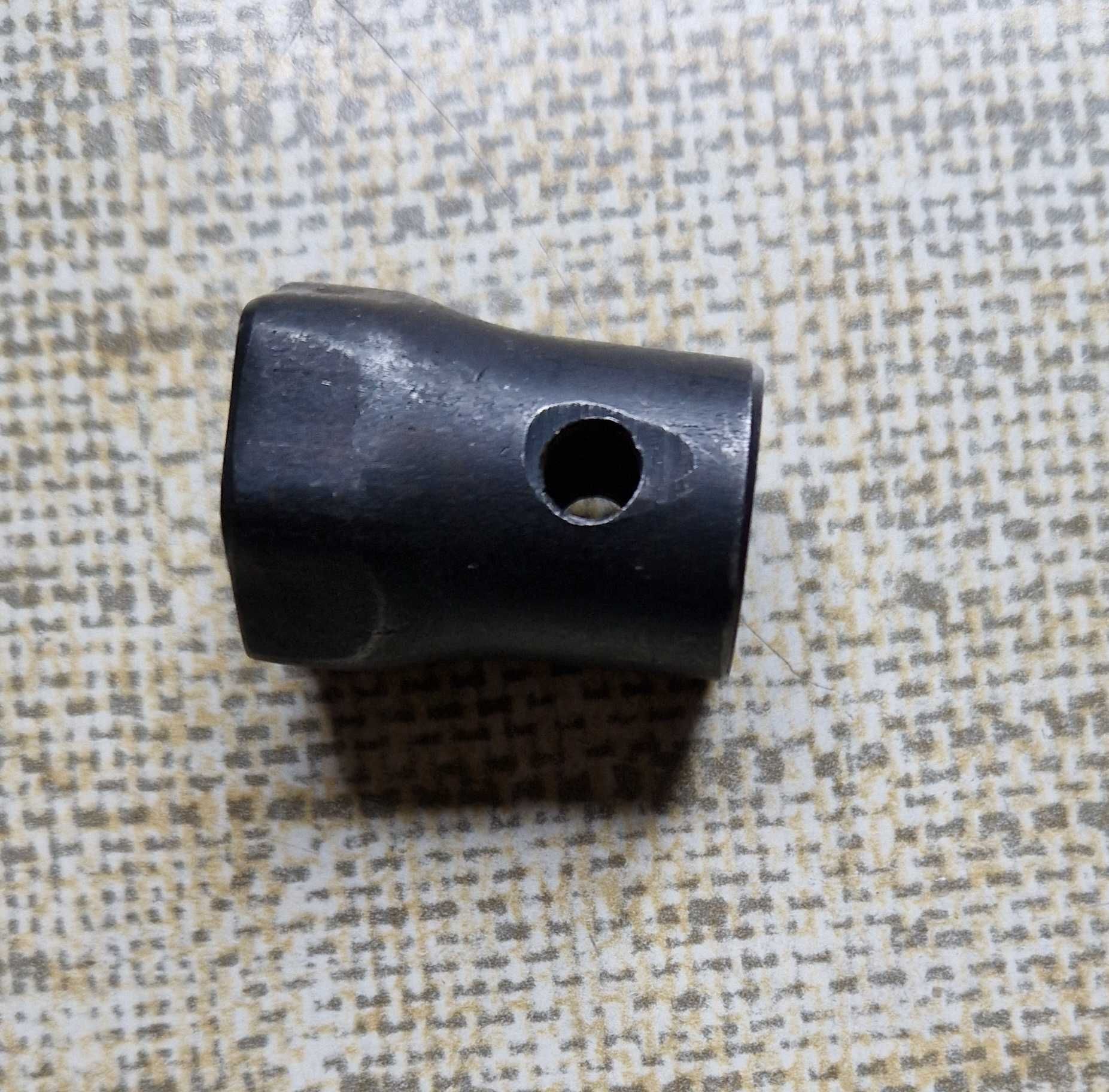 Klucze rurowe rozmiary 13 i 22mm