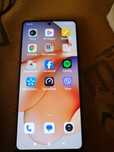Продам Redmi Note 13 Pro Midnight Black 8GB RAM 256GB ROM