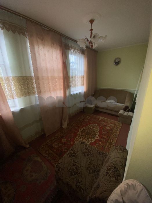 Продаж Будинку с. Ковалин