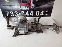 Kolumna Kierownicza Hyundai i30 I 563002L600