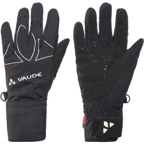 Rękawice rękawiczki Vaude la varella gloves roz 11/XXL łapawice