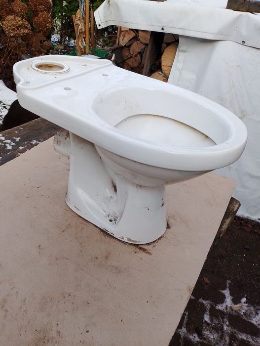 Sedes kompaktowy używany