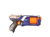 N-strike Nerf Strongarm