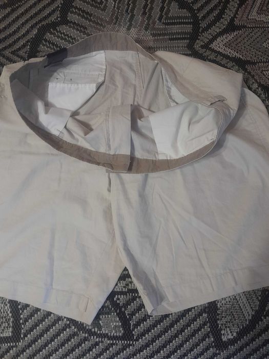 Шорти гарний стан.