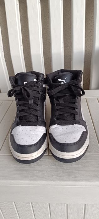 Puma Rebound sneakersy 42,5
