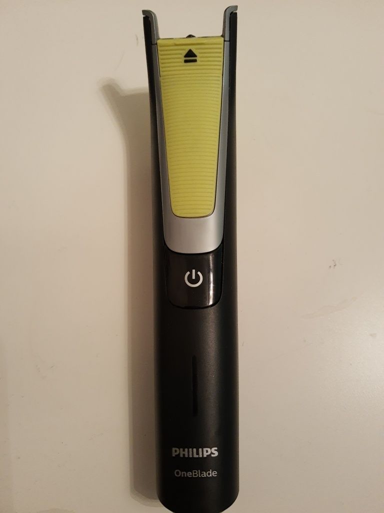 Maszynka Philips oneblade, golarka