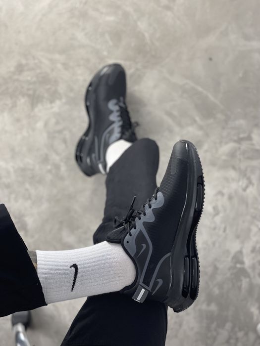 Кросівки Nike Pegasus