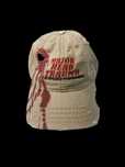 MAJOR HEAD TRAUMA Кепка Chrome Hearts Opium Archive cap опиум архив