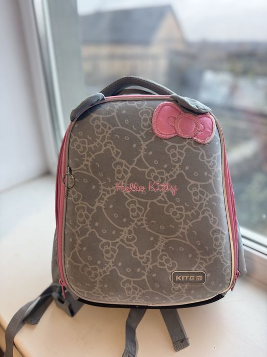 Портфель Kite