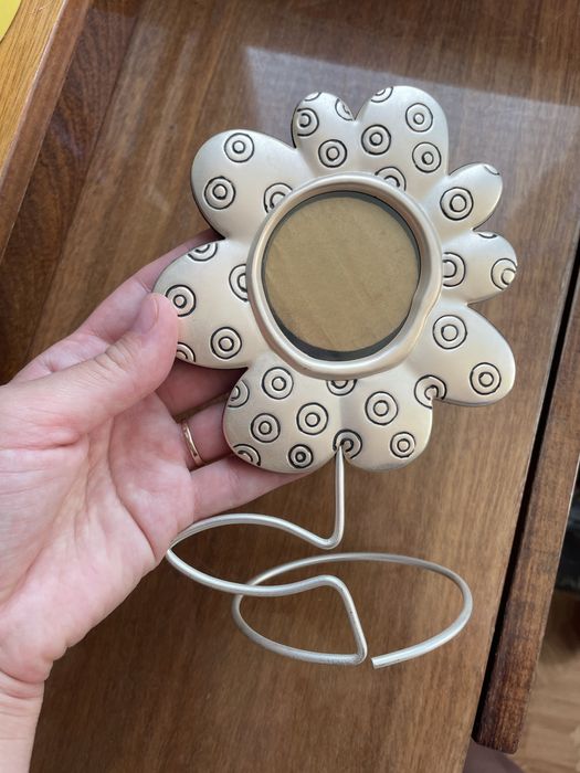 Рамка рамочка для фото