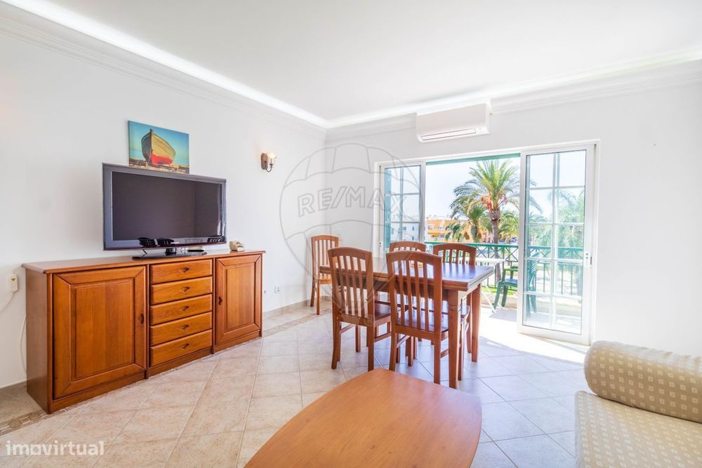 Apartamento T1 para venda