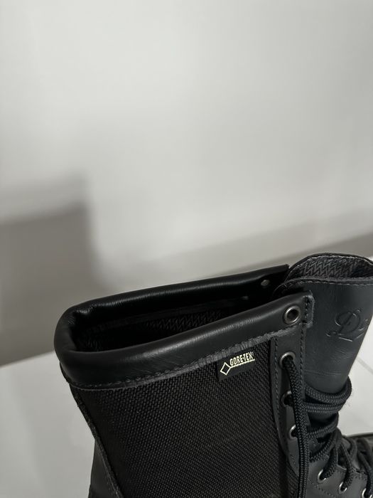 Sprzedam Buty Danner 42 rozmiar oryginalne