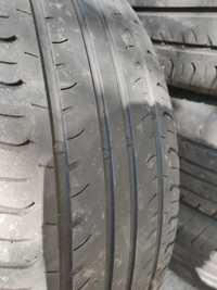 Резина 225/60 r17 Hankook Optimo k415