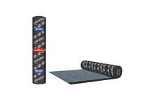 Papa Nexler standard V60 S42H 7,5M2 / ROLKA