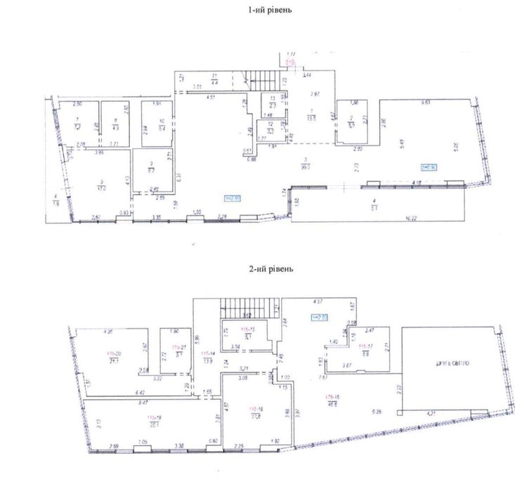 Ексклюзивний панорамний пентхаус ЖК Park Residence ,вул Стрийська