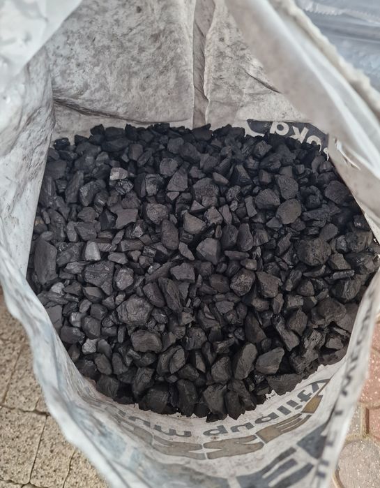 Ekogroszek Carboelite Premium 28MJ Promocja