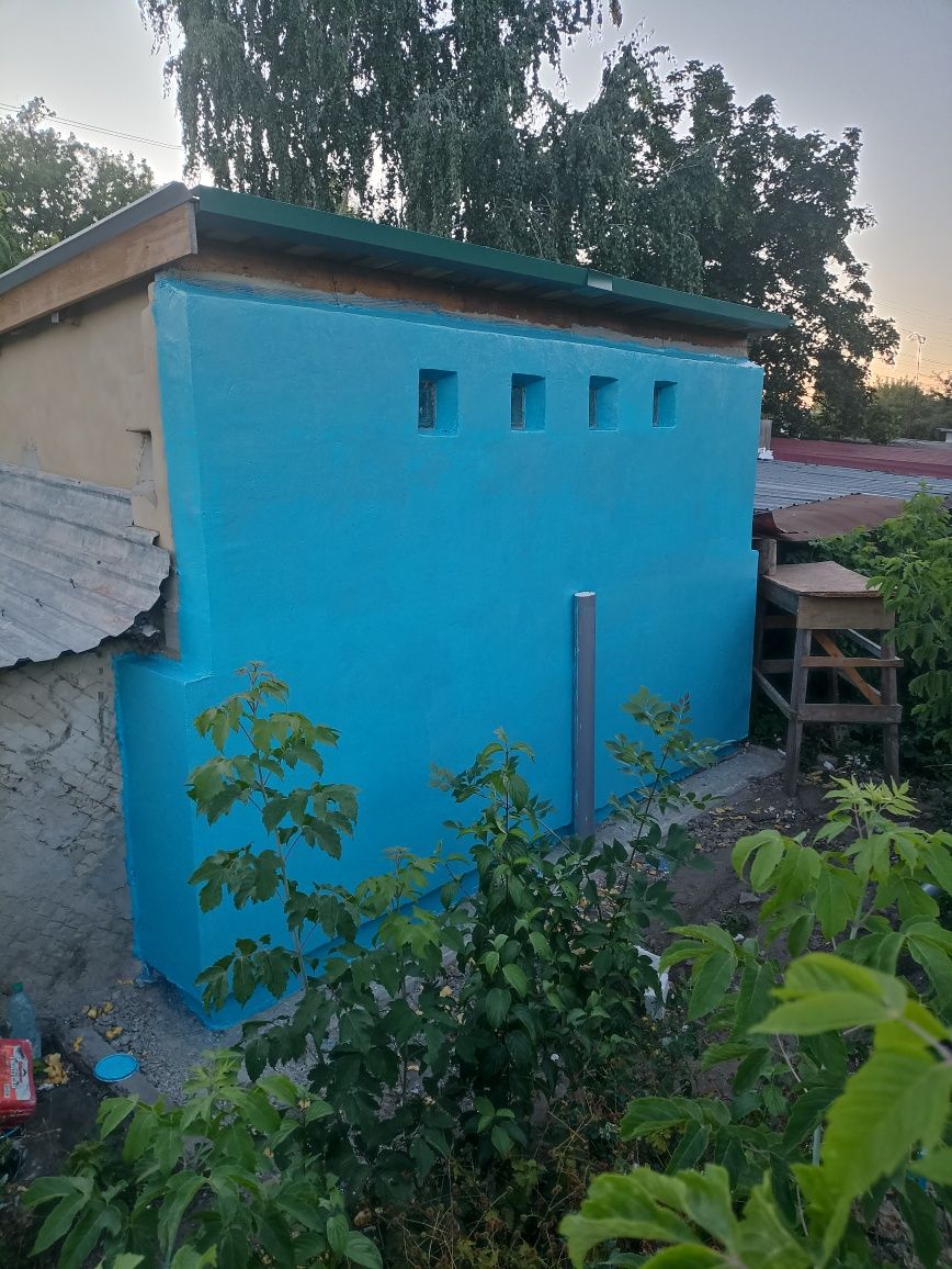 Продам гараж на Новомиколаївці