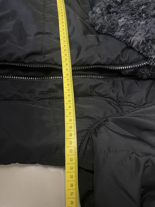 Kurtka zimowa Regatta XL