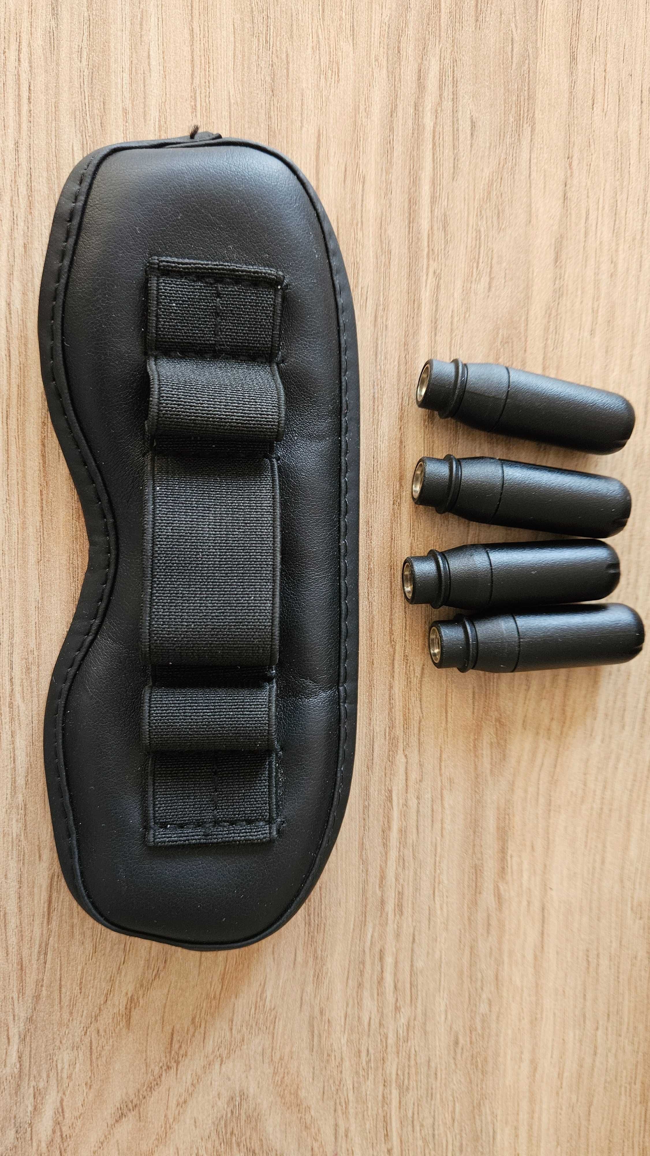 Gogle Dji Goggles v2  fpv  + anteny Lumenier, TrueRC