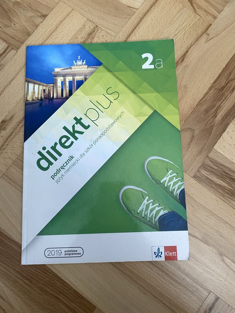 Direktplus 2a