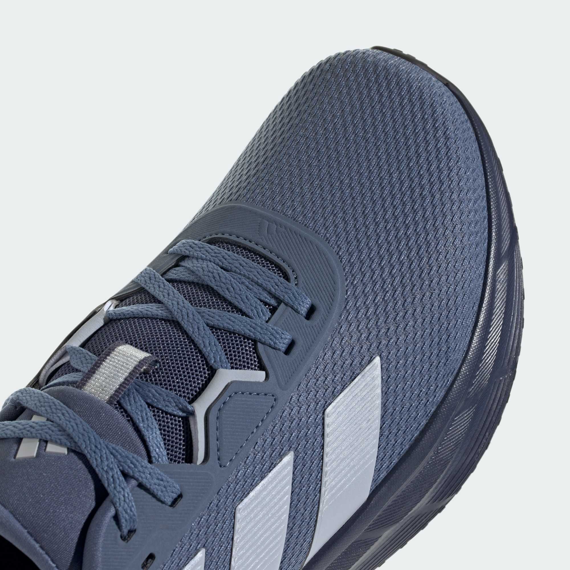 Кросівки чоловічі Adidas Performance Galaxy 7 ID8752 (ОРИГІНАЛ).