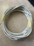 Cabo Ethernet Cat 6 : 5 metros ou 15 metros