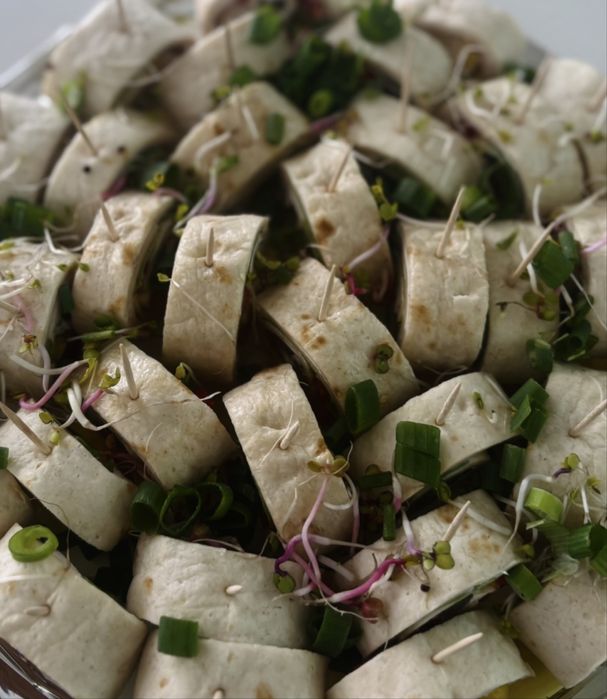 Catering okolicznościowy