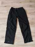 Nike ACG Gore Tex Paclite pants size L Rare 2006