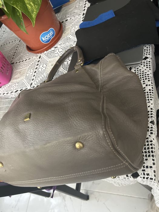 Mala Purificacion Garcia