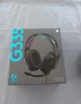 Słuchawki gamingowe Logitech G335