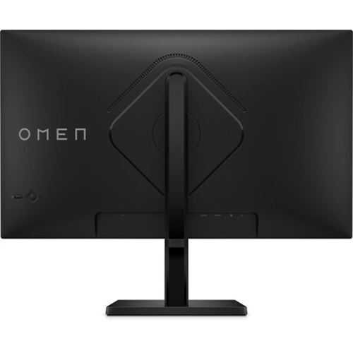 Monitor Gaming HP Omen 27’’