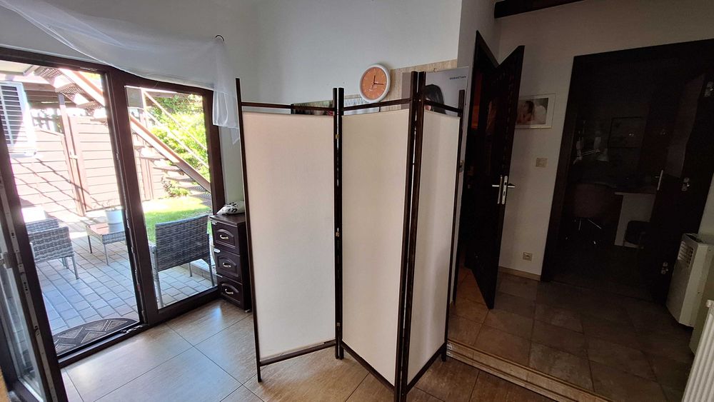 Wynajmę na  lokal dowolną działalność