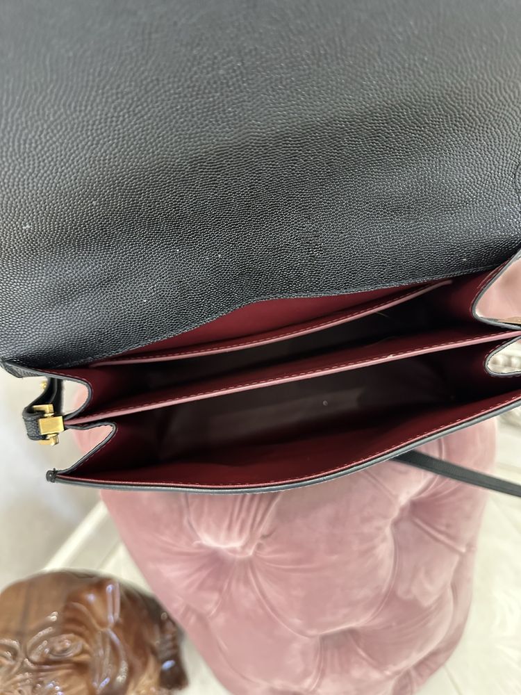 Сумочка YSL Saint Laurant