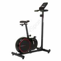 Rower magnetyczny HAMMER CARDIO 4.0 ---