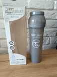 Butelka twistshake anti-colic