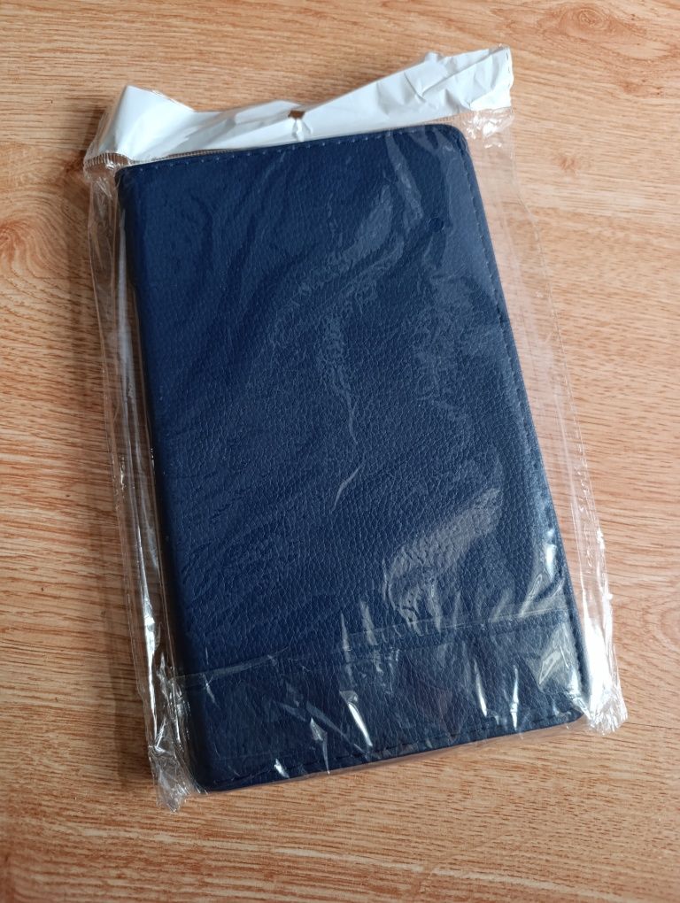 Поворотний чехол для планшета Xiaomi